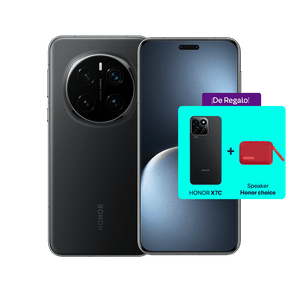 Tienda HONOR Magic 7 + Regalo